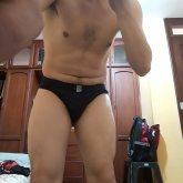 juanpablo6142 foto #12