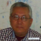 juliocesar3916 chico soltero en Tegucigalpa