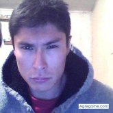 Foto de perfil de marcloandres