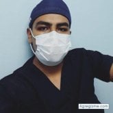 Foto de perfil de Santiagobayona