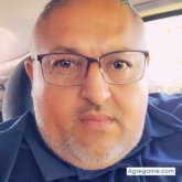 Juliocr69, Chico de Queen Creek para Chicos en Agregame.