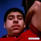 Foto de perfil de wheresthebud19