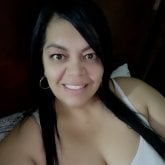 Foto de perfil de Nela25