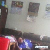 milamores10