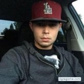 Foto de perfil de davidc8371