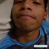 Foto de perfil de Darwin9666