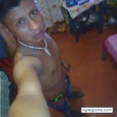 Foto de perfil de franciscojavier5130