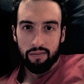 Foto de perfil de DaniSG90