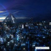 rosahot chica soltera en Xochimilco