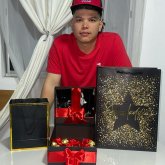juanvasquez92510