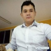 Foto de perfil de Javiercito32