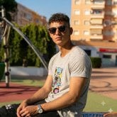 cristianmartin46723