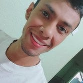 Busco pareja. Hombres, amistades,