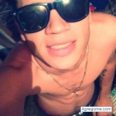 Foto de perfil de IvanOk1