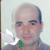 Foto de perfil de jesusgegorio