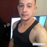 Foto de perfil de Gustavomisio