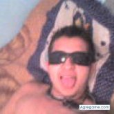 vict0rjulian chico soltero en Metepec