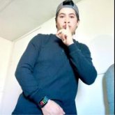 Emerson DC, Chico de Chandler para Chicos en Agregame.