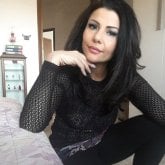 Foto de perfil de Ezza222