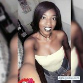Ver fotos más de thania20