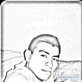 Foto de perfil de lestecito