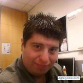 elxale foto #11