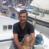 Foto de perfil de ncarriso