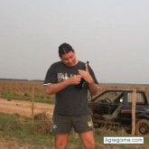 Foto de perfil de Coloradoel20