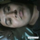 Foto de perfil de ramonfigueredo6856