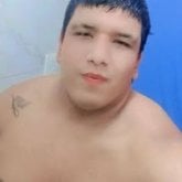 tumbecinomas