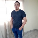 Foto de perfil de Josephpz31