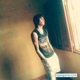 Foto de perfil de ivanramirez8592