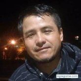 Foto de perfil de chaveznestor