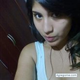 veronika123 chica soltera en Federal