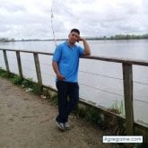 Foto de perfil de robertodelviso