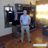 Foto de perfil de jhoseppdance