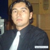 Foto de perfil de darioPedraza