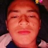 JaredEduardo