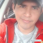 Foto de perfil de Jean_pierre27