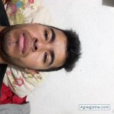 Foto de perfil de Sammuel12