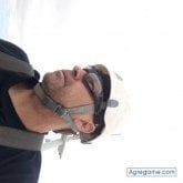 Foto de perfil de wilsonfernandez5788