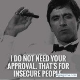 miguelangel4455 foto #8