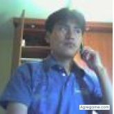 Foto de perfil de ronycito20000
