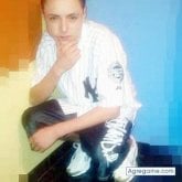 Foto de perfil de Guiillermithoo