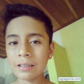 Foto de perfil de kleiverzito