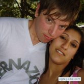 ivana18 foto #38