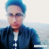 Foto de perfil de edwincori