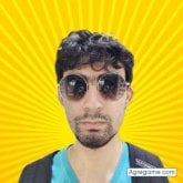 Foto de perfil de JanRaj