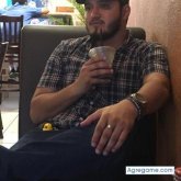 Aguileraizaf chico soltero en El Progreso