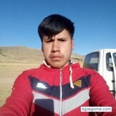 Foto de perfil de apazacondori